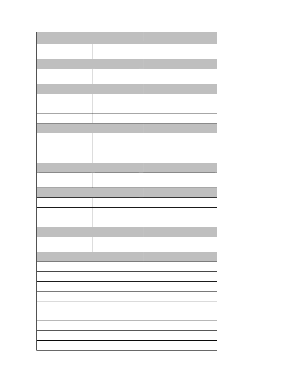 Dell PowerVault DX6112 User Manual | Page 4 / 10