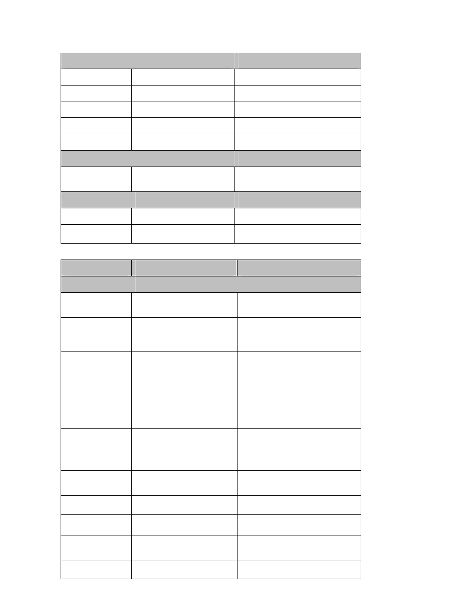 Dell PowerVault DX6112 User Manual | Page 5 / 10