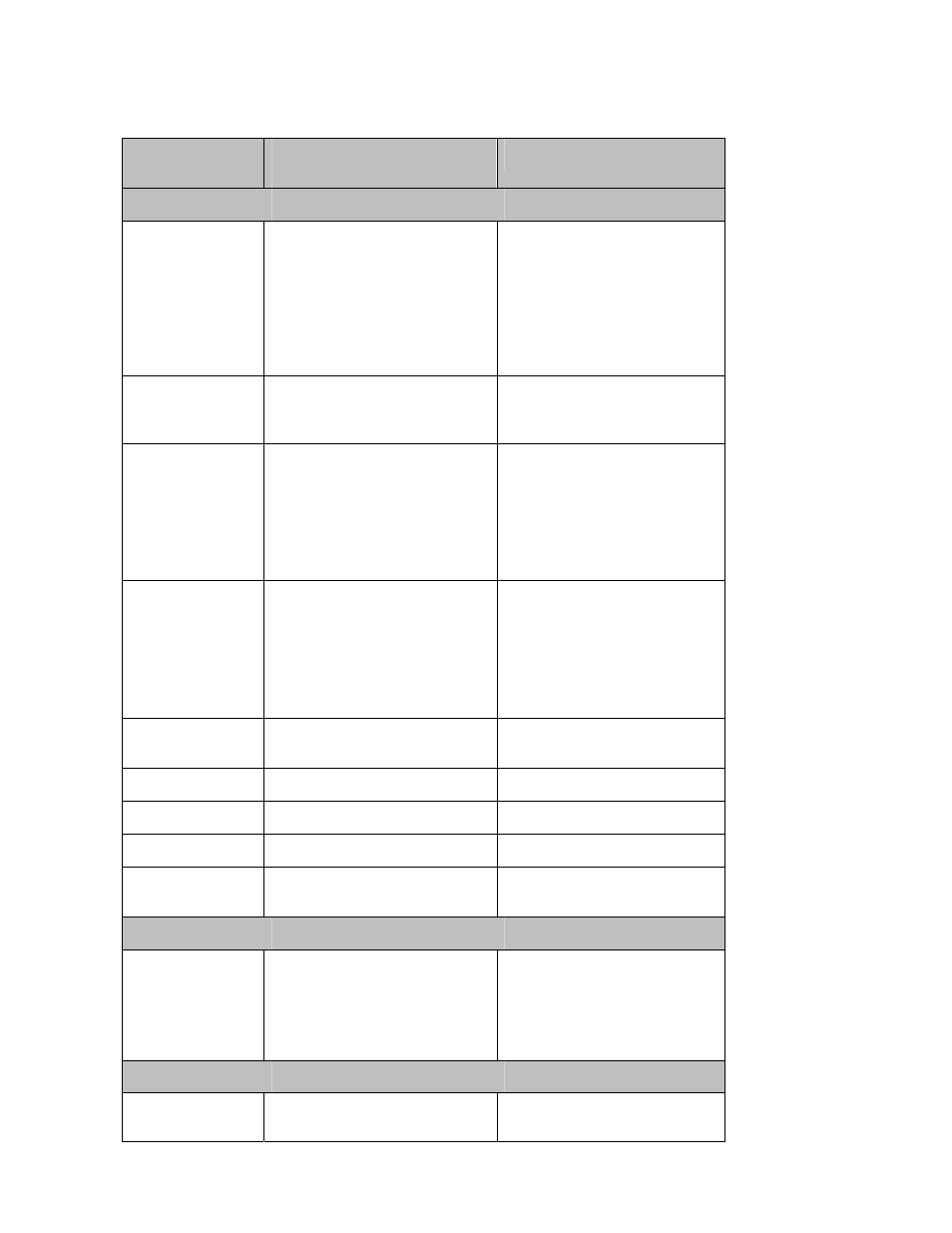 Dell PowerVault DX6112 User Manual | Page 8 / 10