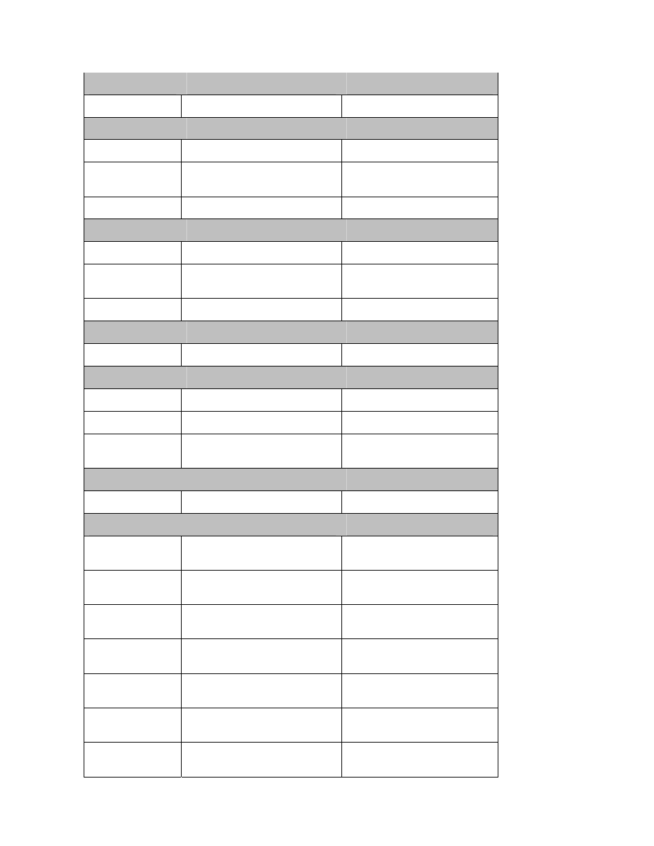 Dell PowerVault DX6112 User Manual | Page 9 / 10
