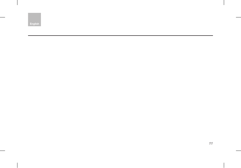 Bose Desktop Speaker User Manual | Page 15 / 44