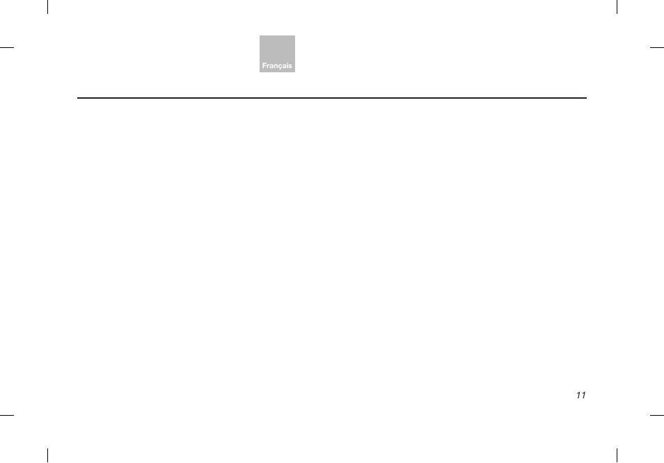 Bose Desktop Speaker User Manual | Page 43 / 44