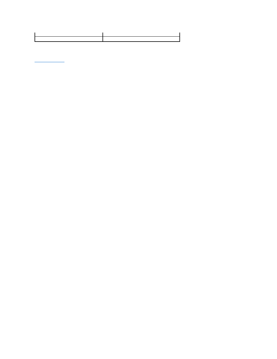 Dell Vostro 1220 (Mid 2009) User Manual | Page 9 / 46