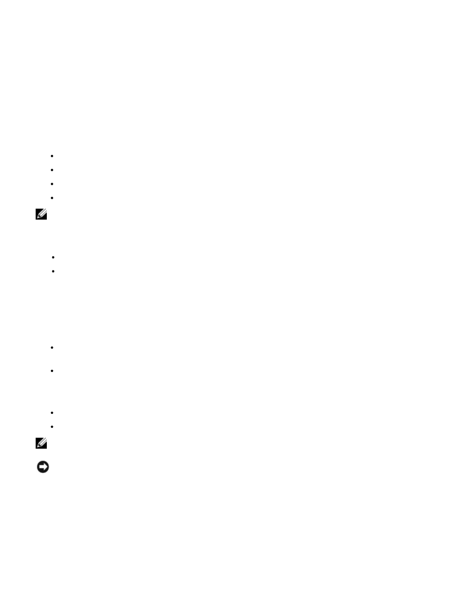 Printing from a bluetooth-enabled device, Compatibility information, Setting up your printer for bluetooth connectivity | Dell 928 All In One Inkjet Printer User Manual | Page 21 / 71