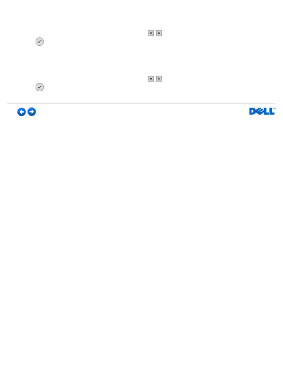 Printing all photos, Saving photos on your computer | Dell 928 All In One Inkjet Printer User Manual | Page 31 / 71