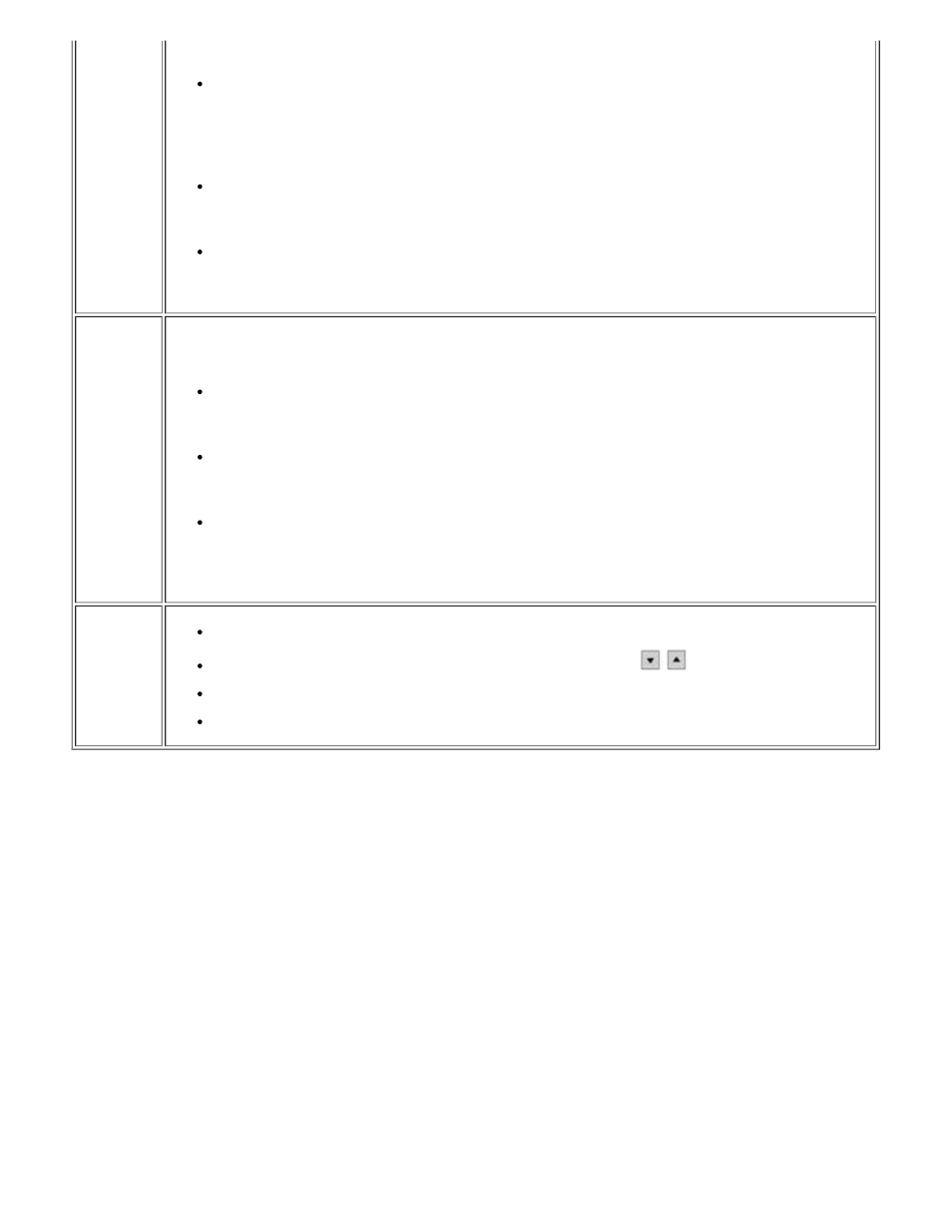 Copying photos from your computer | Dell 928 All In One Inkjet Printer User Manual | Page 36 / 71