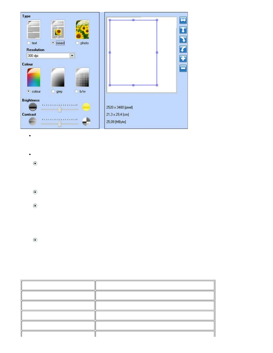 Compatible applications | Dell 928 All In One Inkjet Printer User Manual | Page 40 / 71