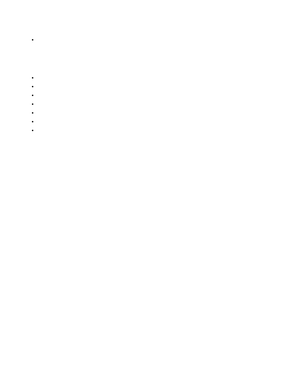 Ink reserve tank | Dell 928 All In One Inkjet Printer User Manual | Page 53 / 71