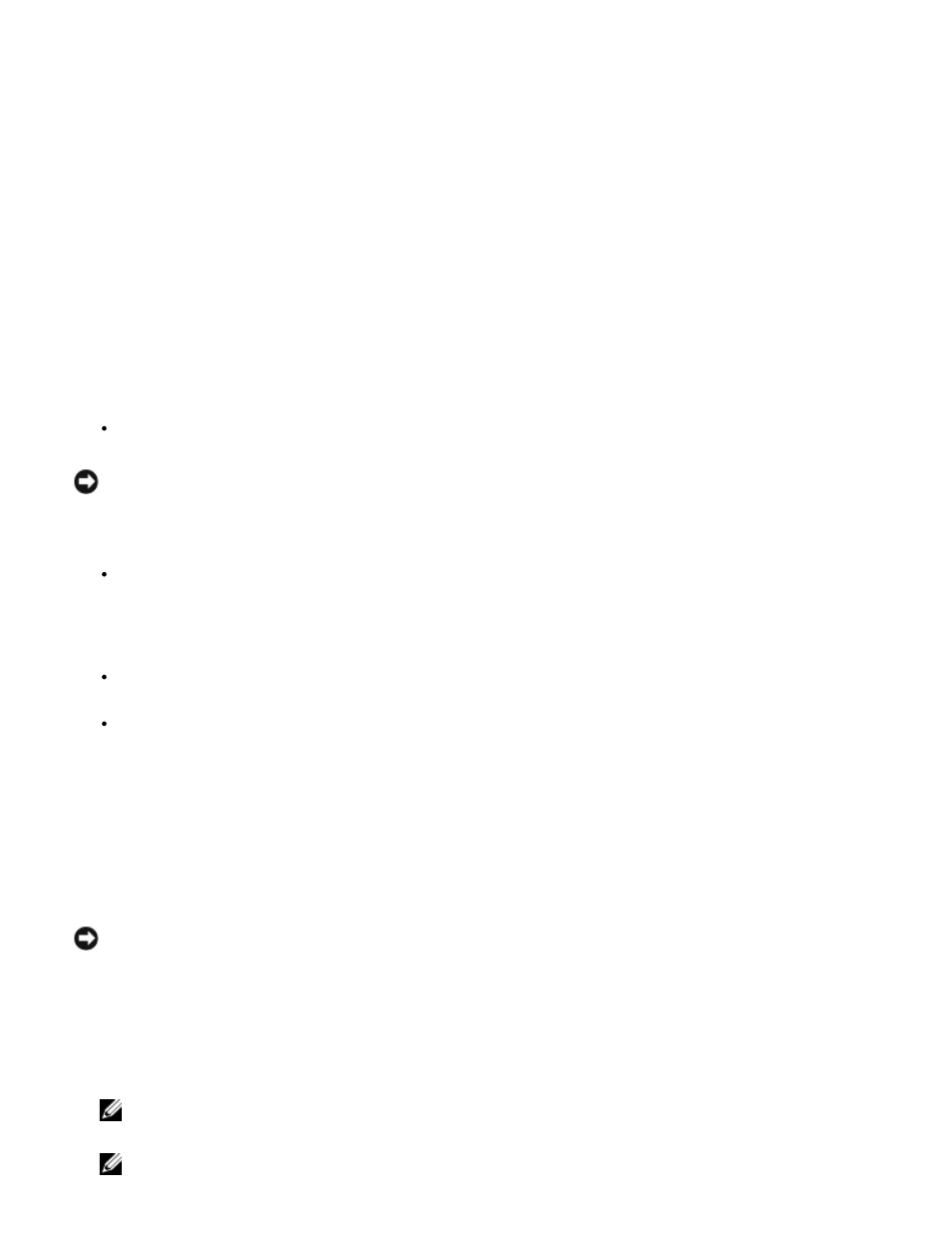 Before installing the software | Dell 928 All In One Inkjet Printer User Manual | Page 55 / 71