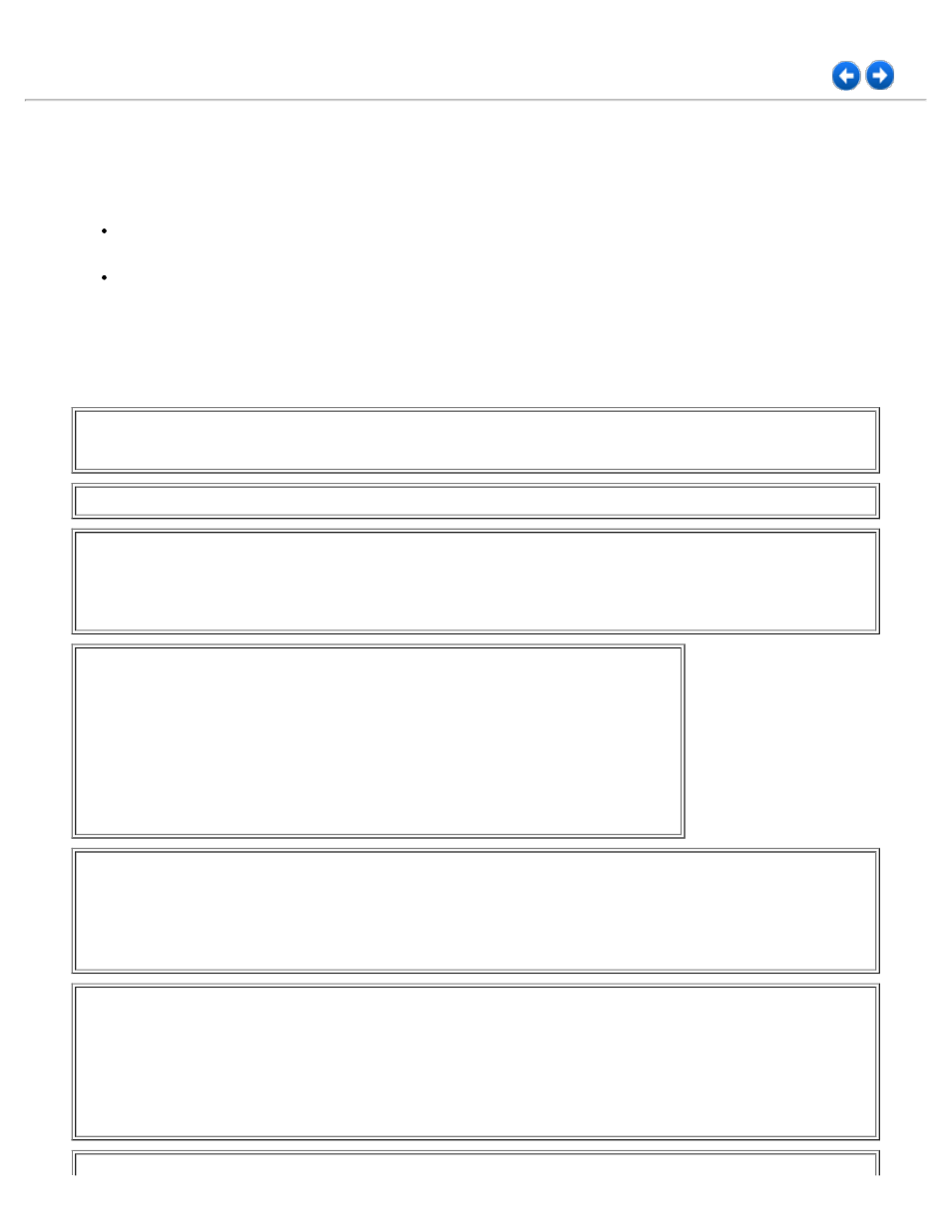 Troubleshooting, Installation problems, Computer-related errors | Dell 928 All In One Inkjet Printer User Manual | Page 62 / 71