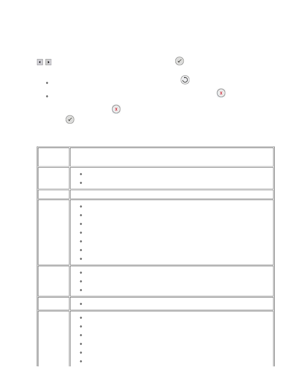 Copy mode | Dell 928 All In One Inkjet Printer User Manual | Page 9 / 71