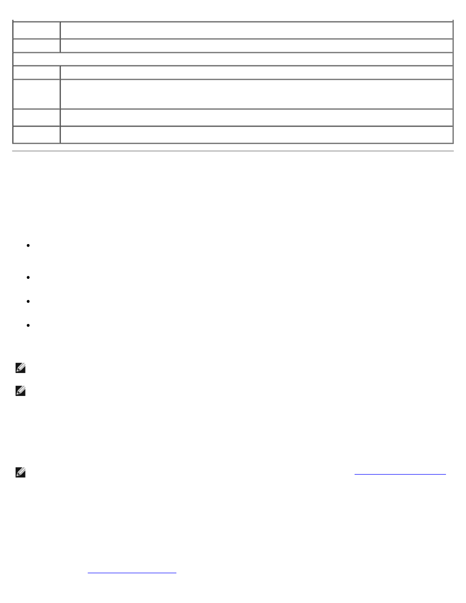 Boot sequence, Option settings, Changing boot sequence for the current boot | Dell XPS 600 User Manual | Page 17 / 79
