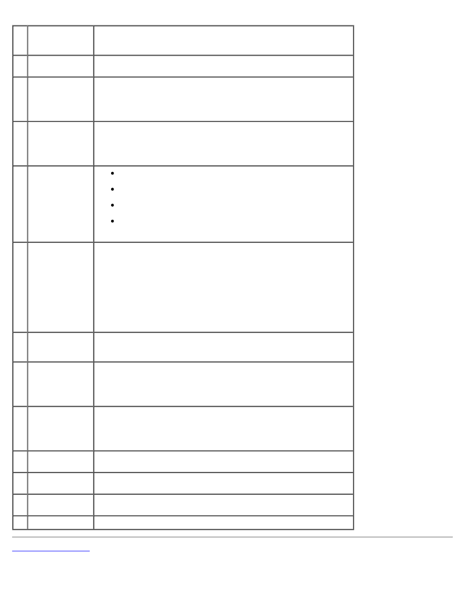 Dell XPS 600 User Manual | Page 23 / 79