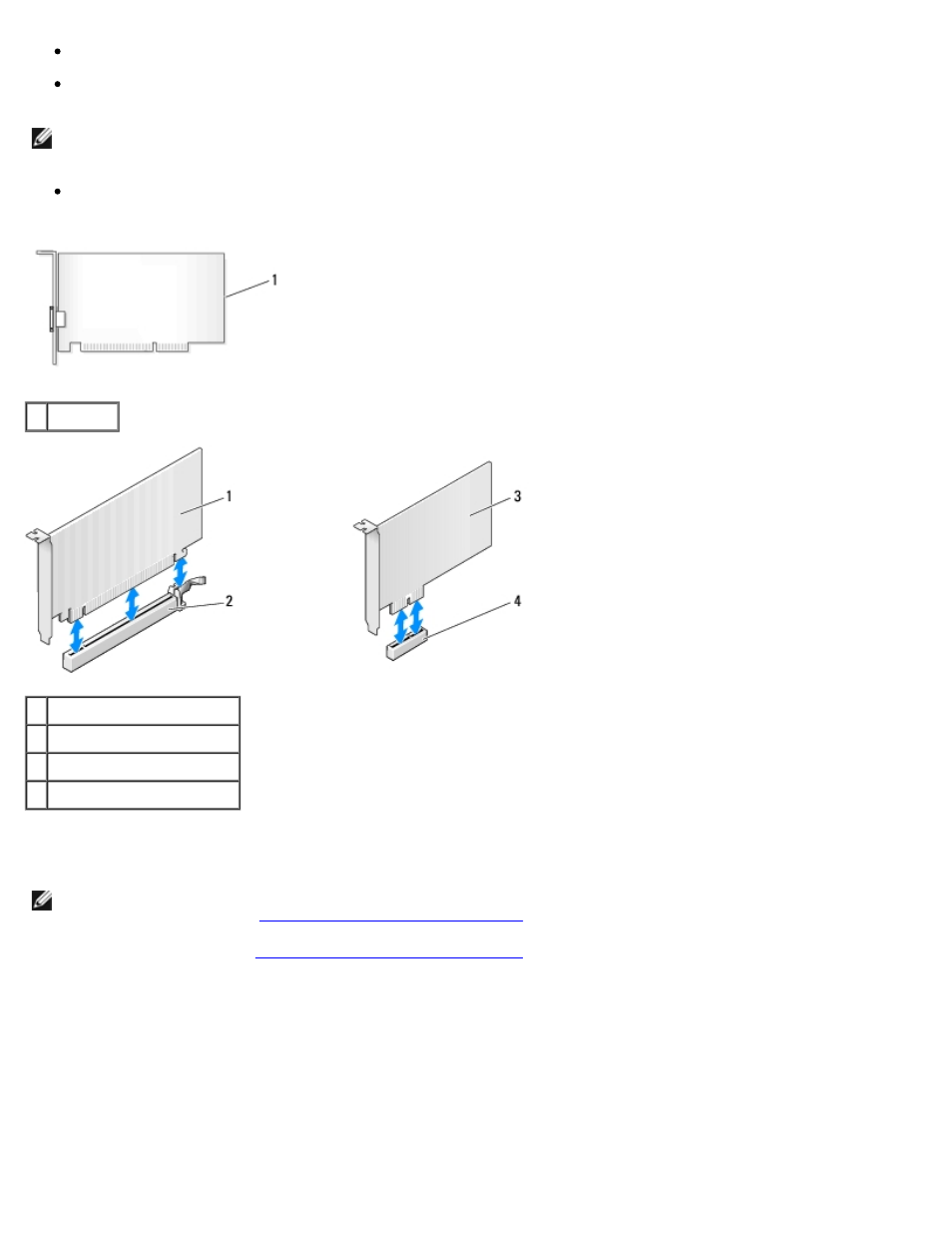 Dell XPS 600 User Manual | Page 28 / 79