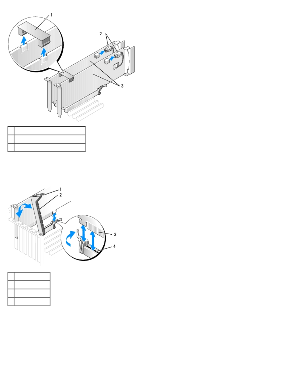 Dell XPS 600 User Manual | Page 29 / 79