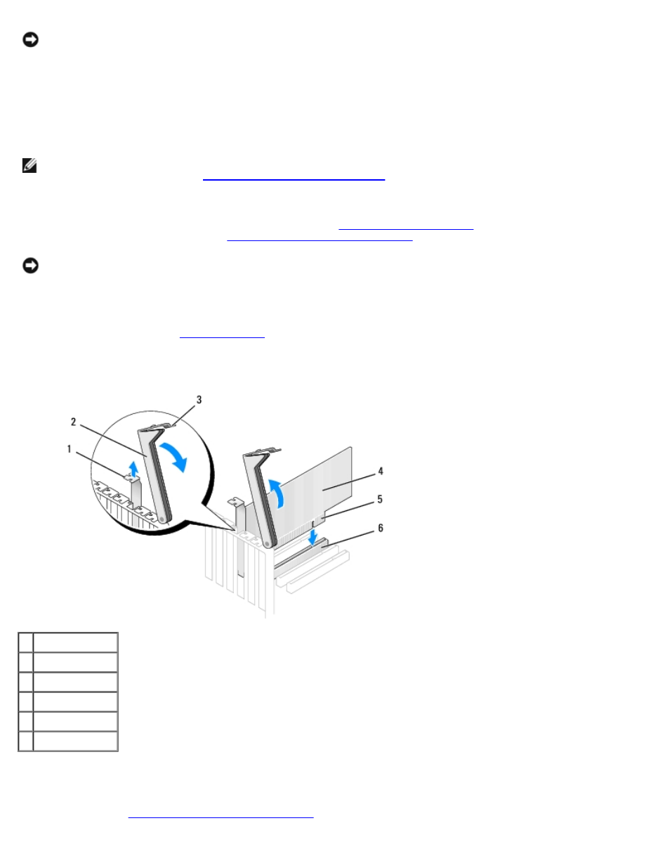 Dell XPS 600 User Manual | Page 31 / 79