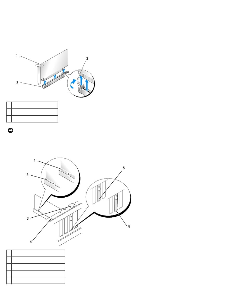 Dell XPS 600 User Manual | Page 32 / 79