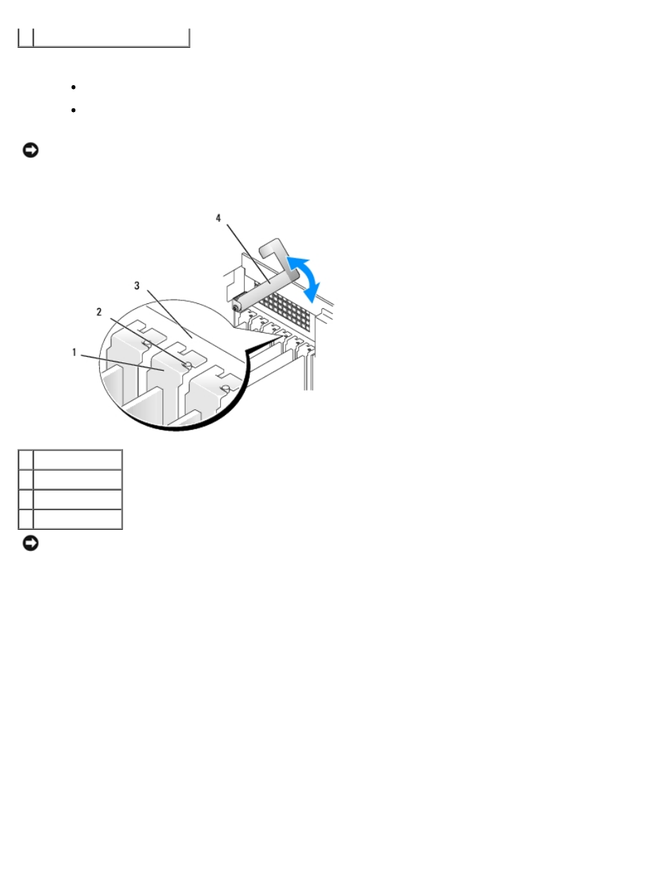 Dell XPS 600 User Manual | Page 33 / 79
