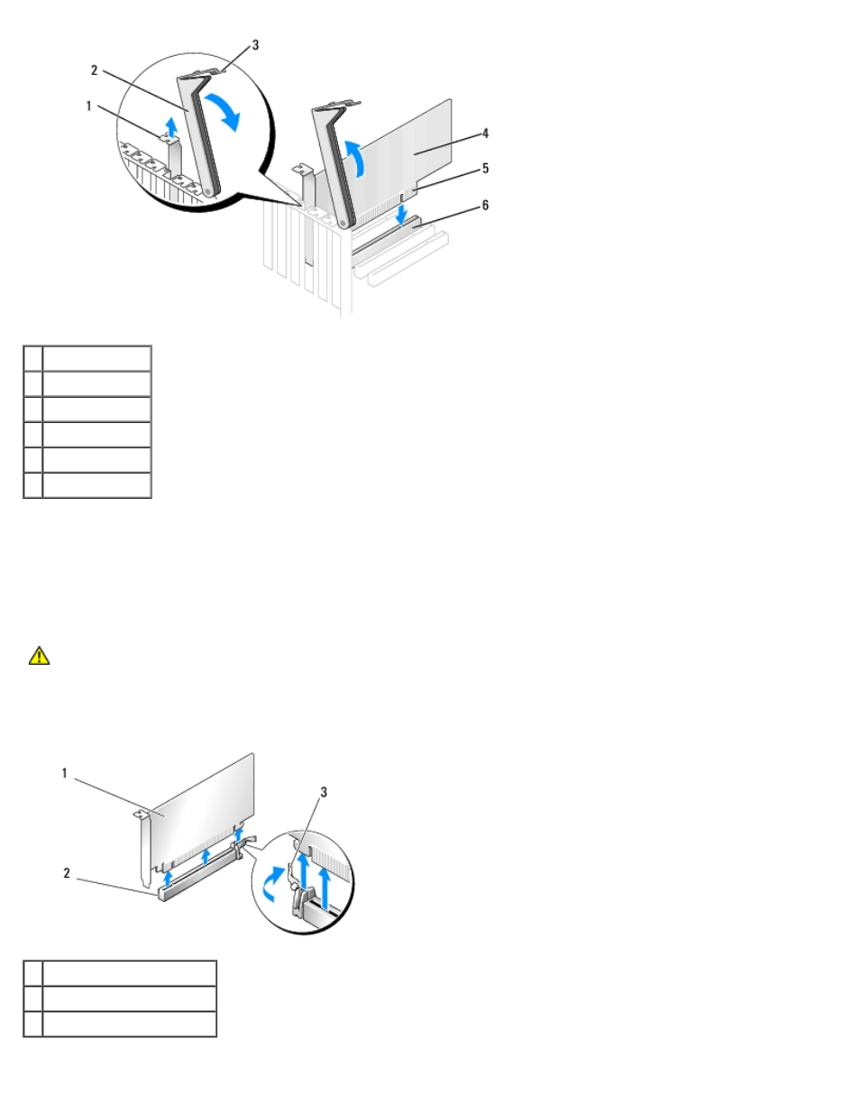 Dell XPS 600 User Manual | Page 37 / 79