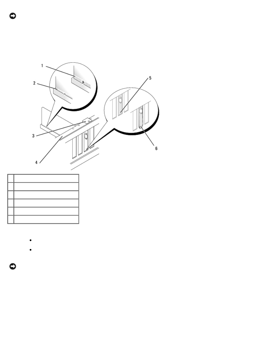 Dell XPS 600 User Manual | Page 38 / 79