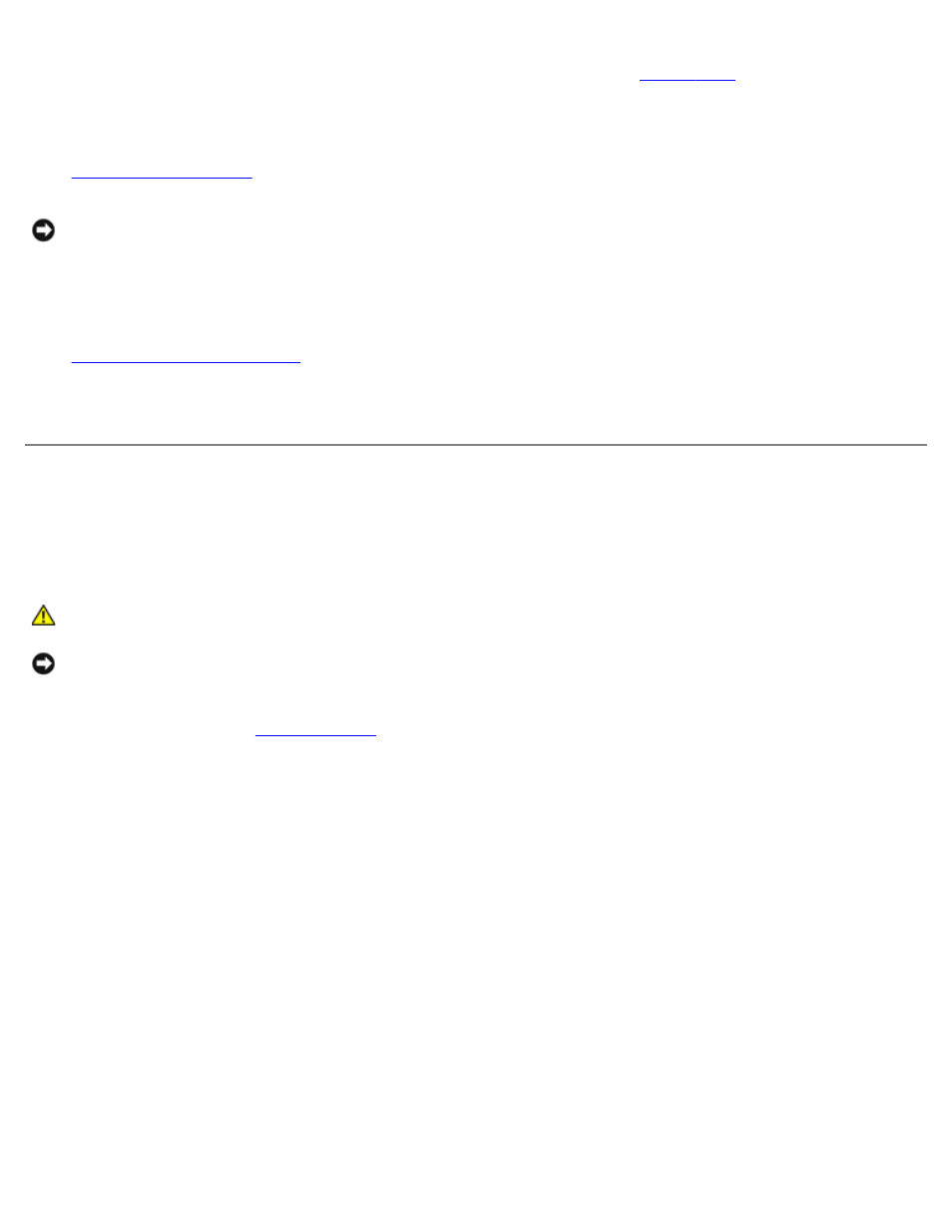 Media card reader (optional), Removing a media card reader | Dell XPS 600 User Manual | Page 50 / 79