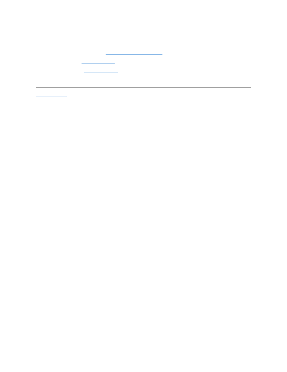 Dell Studio XPS M1340 (Mid 2010) User Manual | Page 14 / 39