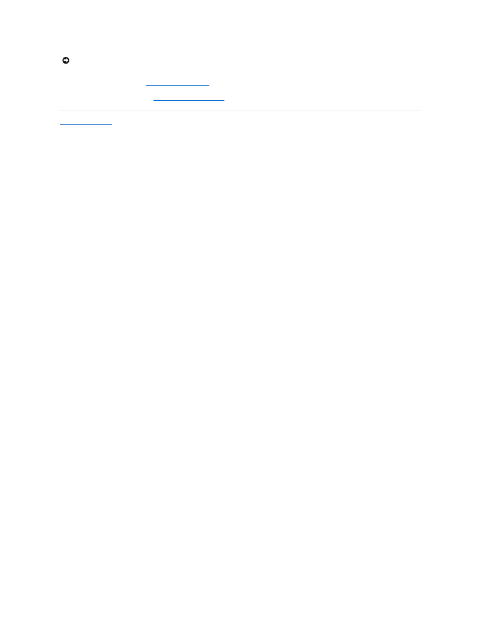 Dell Studio XPS M1340 (Mid 2010) User Manual | Page 18 / 39