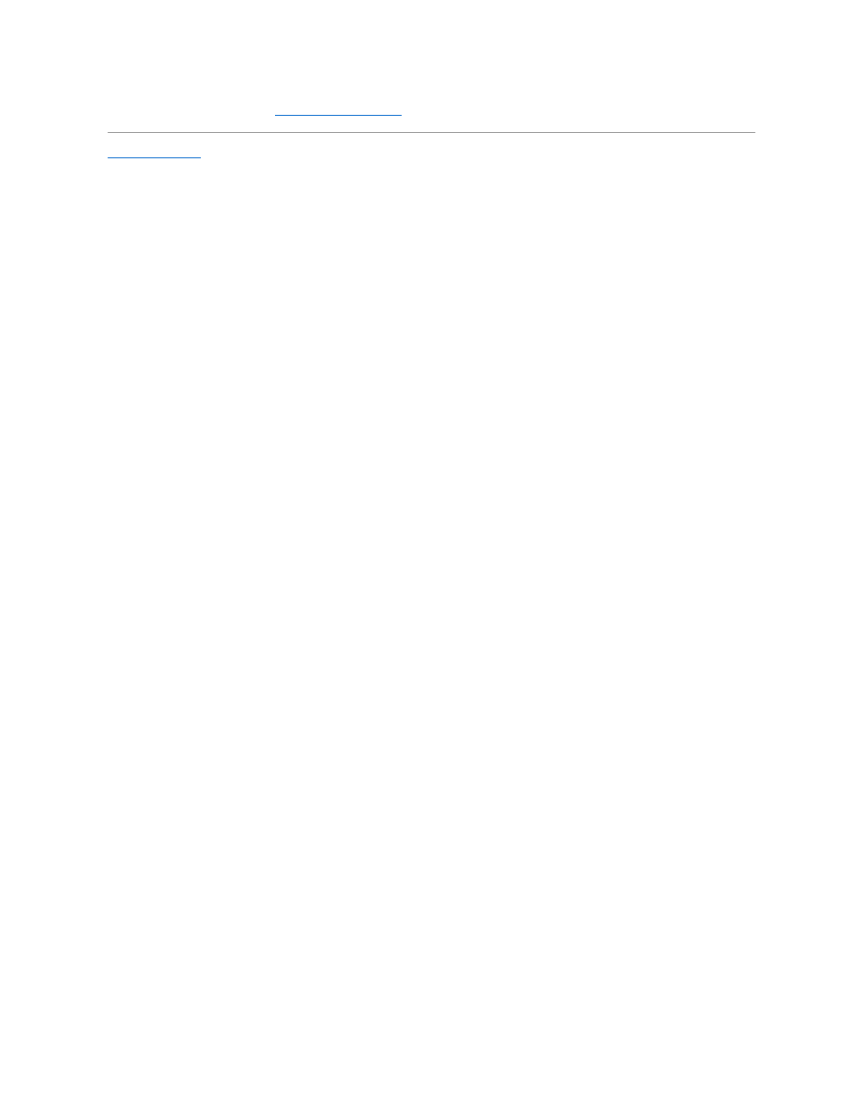 Dell Studio XPS M1340 (Mid 2010) User Manual | Page 36 / 39