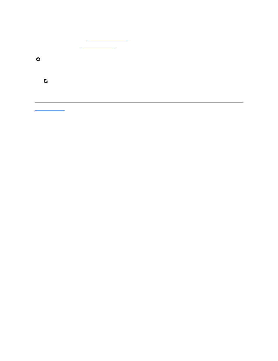 Dell Studio XPS M1340 (Mid 2010) User Manual | Page 39 / 39