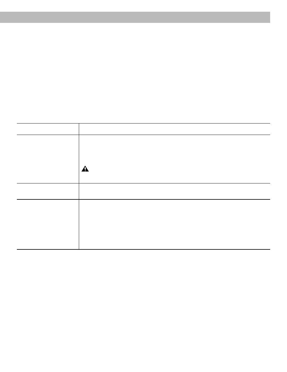 Cleaning your speakers, Troubleshooting | Bose Acoustimass 3 Series User Manual | Page 11 / 17