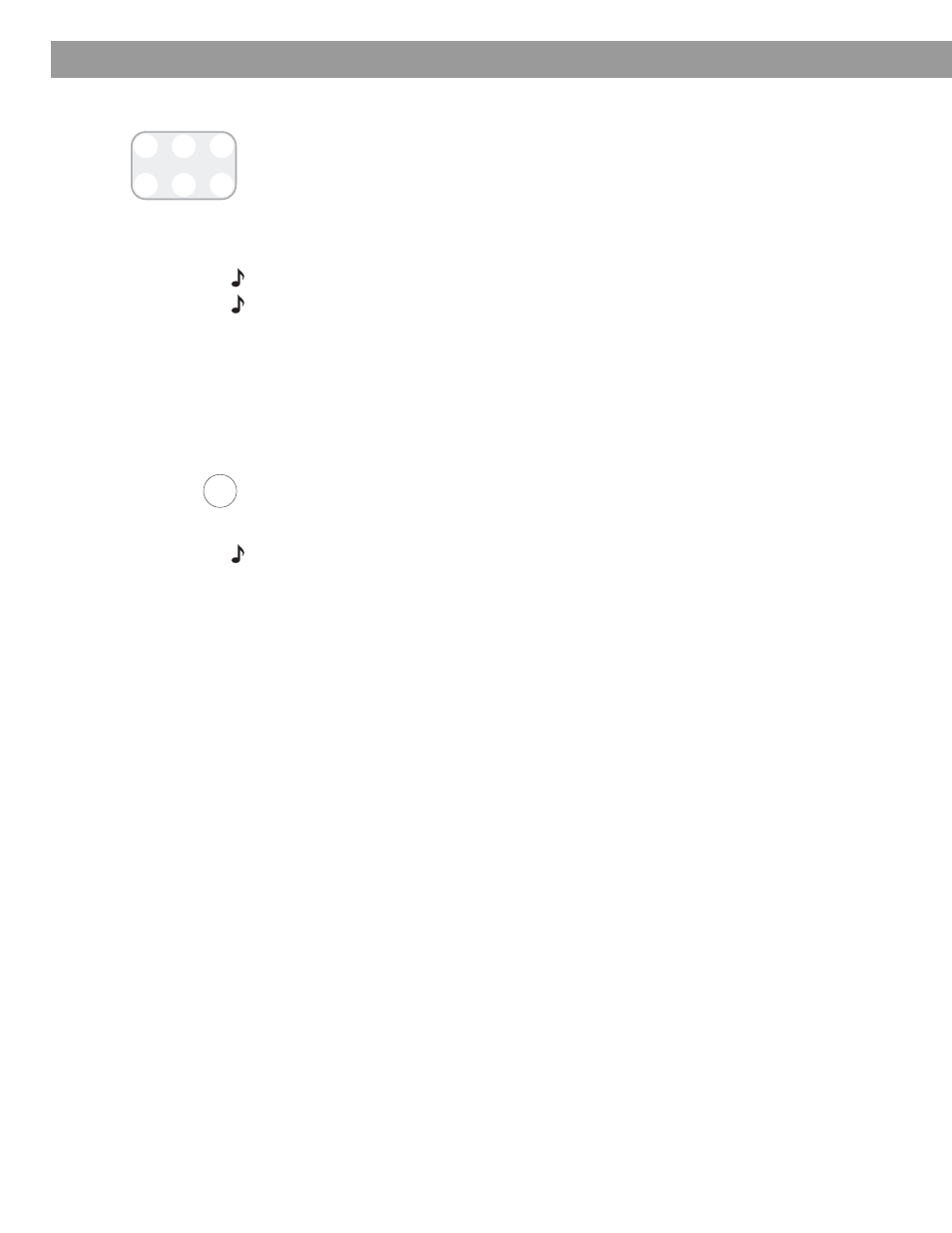 Talk radio mode | Bose Wave Music System User Manual | Page 12 / 32