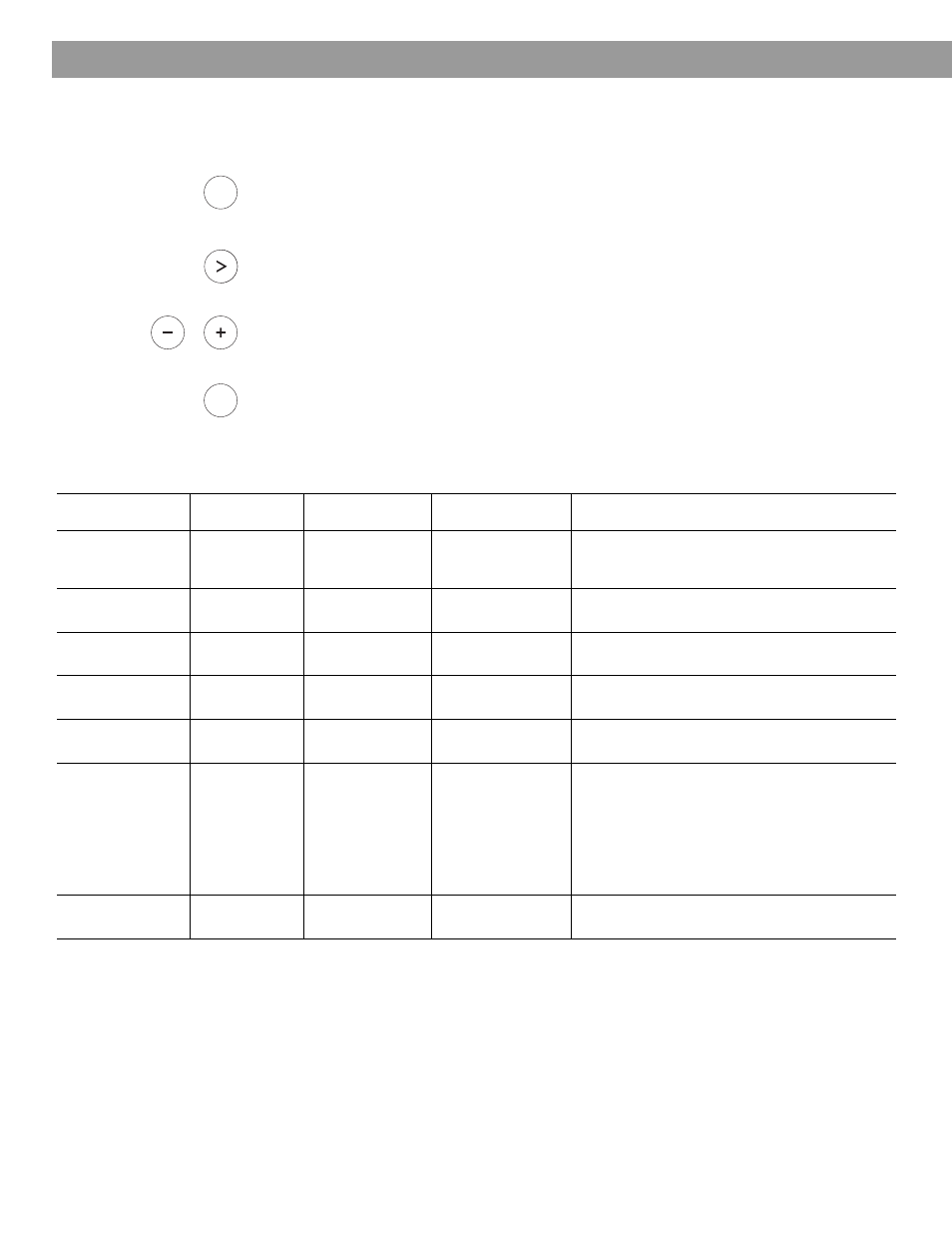 Personalizing your wave, Music system the setup menu | Bose Wave Music System User Manual | Page 22 / 32