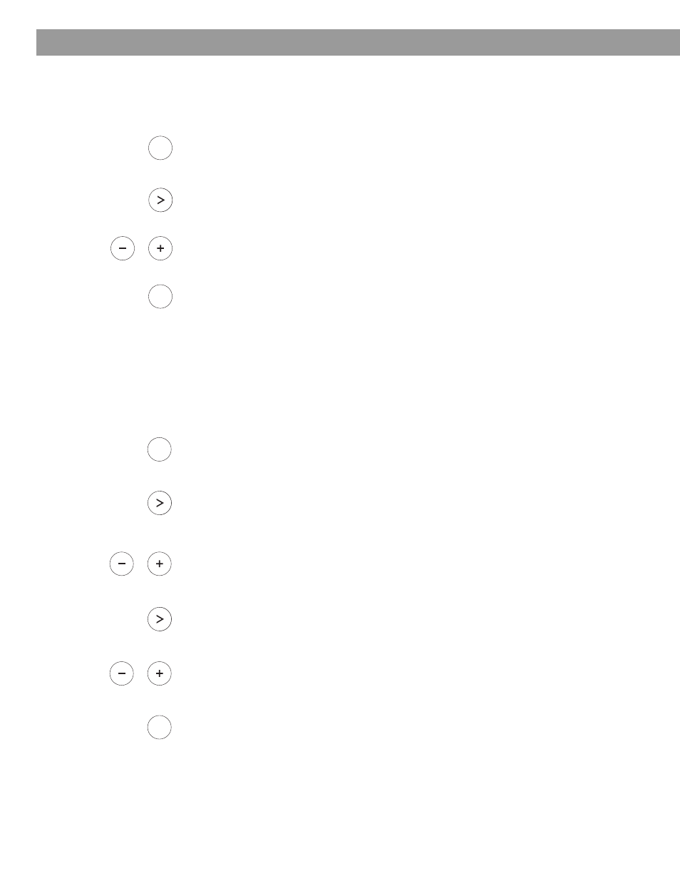 Personalizing your wave, Music system changing the clock time format, Adjusting the display brightness | Bose Wave Music System User Manual | Page 24 / 32