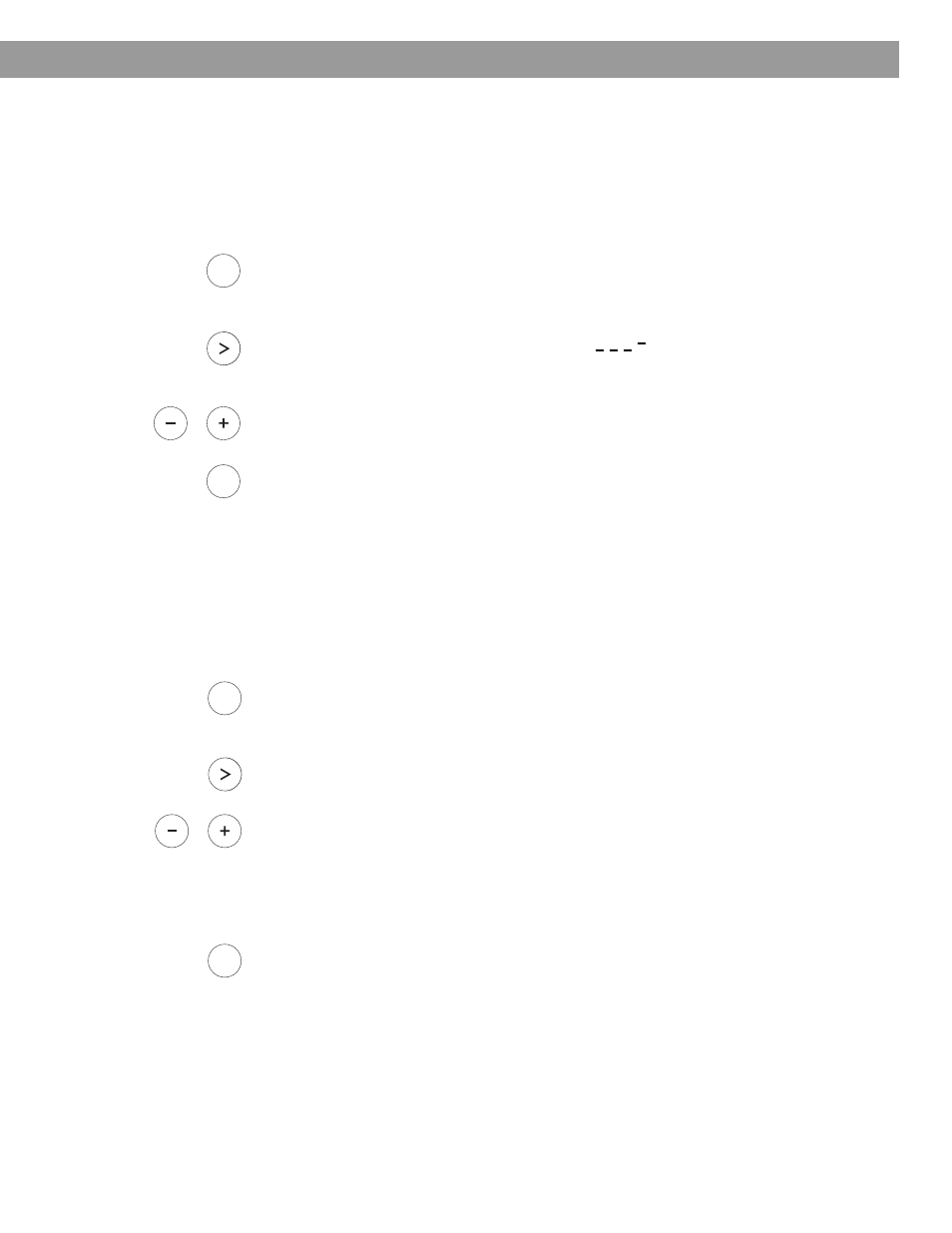 Personalizing your wave, Music system setting the room code, Performing a system reset | Bose Wave Music System User Manual | Page 25 / 32