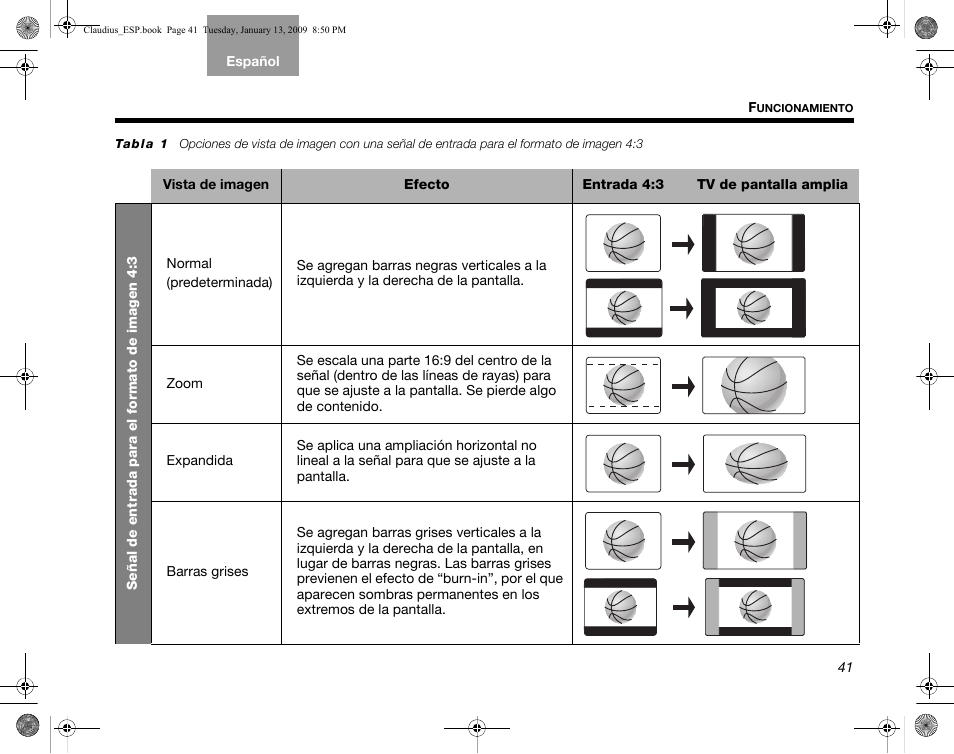 Bose Lifestyle V30 User Manual | Page 113 / 208