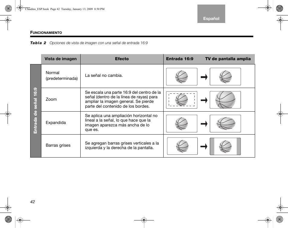 Bose Lifestyle V30 User Manual | Page 114 / 208