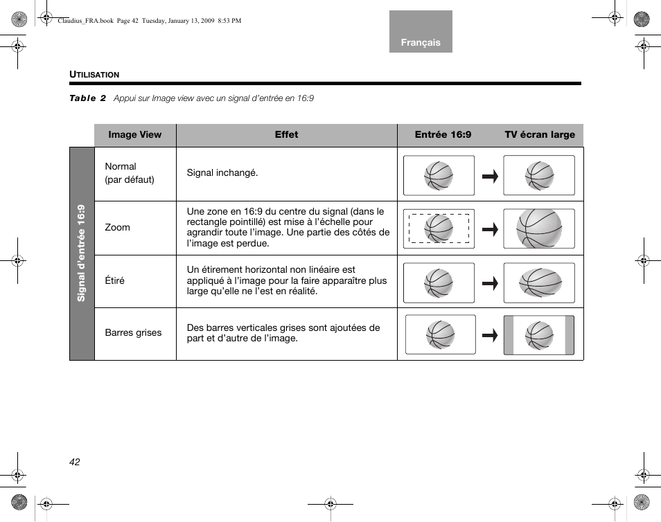 Bose Lifestyle V30 User Manual | Page 182 / 208