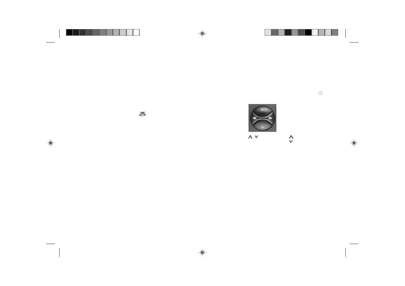 Cd changer operation | Blaupunkt FREIBURG RCM 148 User Manual | Page 18 / 23