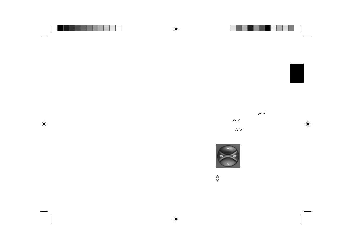 Radio operation with rds ( r adio d ata s ystem) | Blaupunkt ALBERTVILLE DJ User Manual | Page 11 / 23