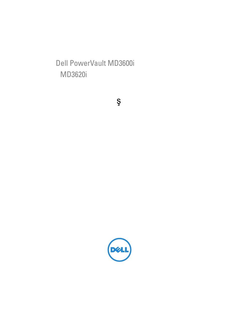 Sisteminizi kullanmaya başlarken, Sisteminizi kullanmaya ba ş larken | Dell POWERVAULT MD3620I User Manual | Page 179 / 222