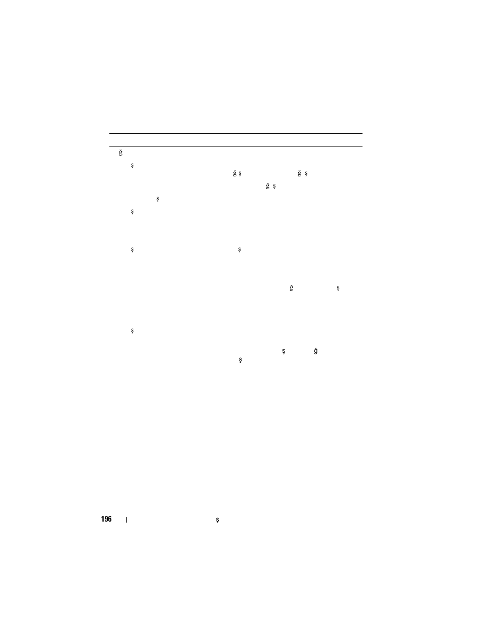 Dell POWERVAULT MD3620I User Manual | Page 198 / 222