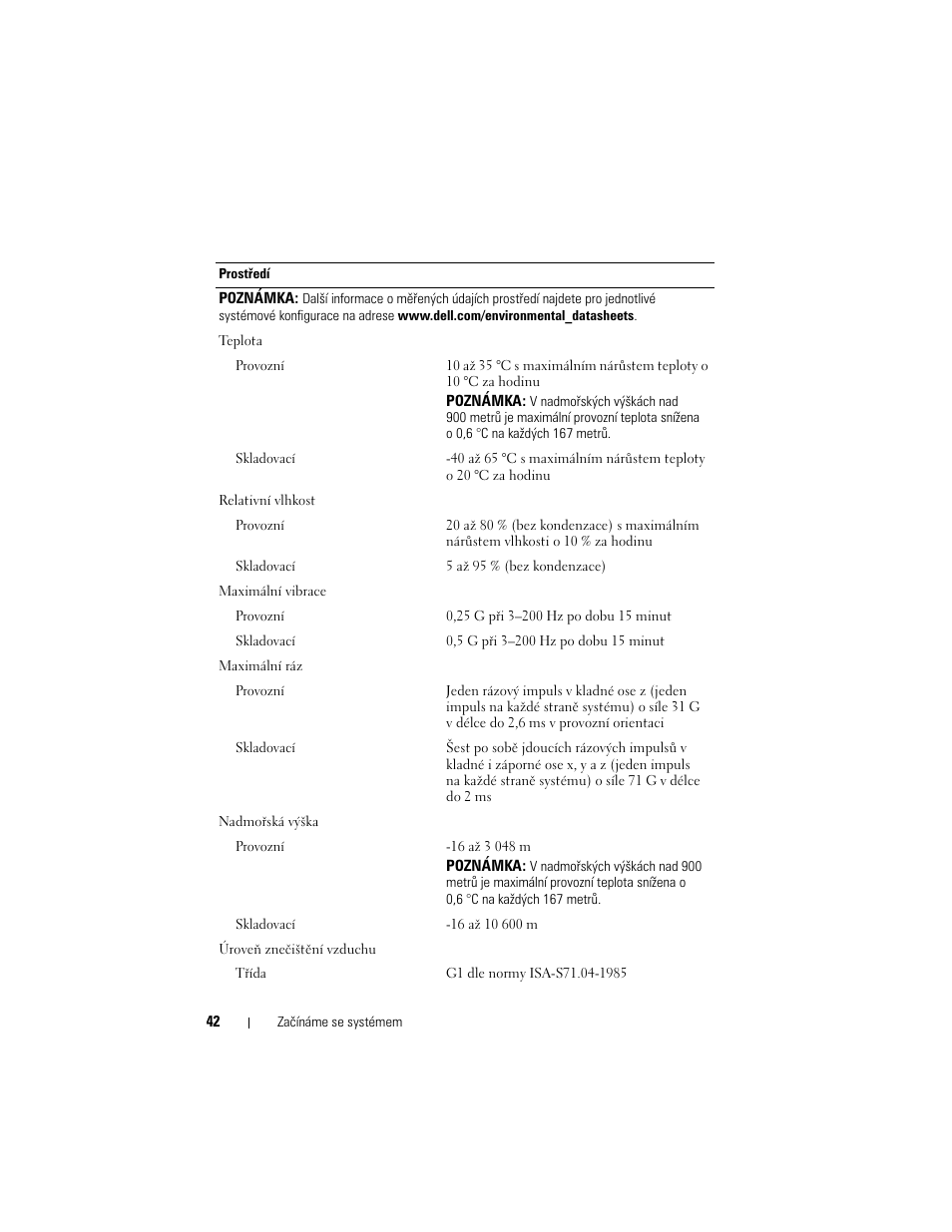 Dell POWERVAULT MD3620I User Manual | Page 44 / 222