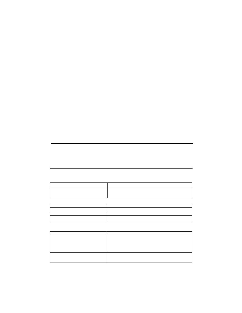 Auxiliary input jack, Troubleshooting guide | Blaupunkt miami CD127 User Manual | Page 16 / 17
