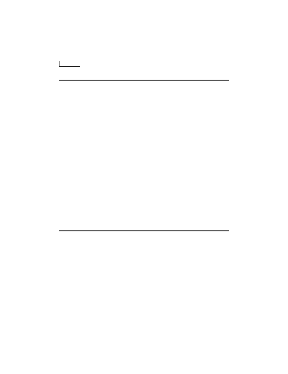 Features, Traffic safety and precautions | Blaupunkt miami CD127 User Manual | Page 4 / 17