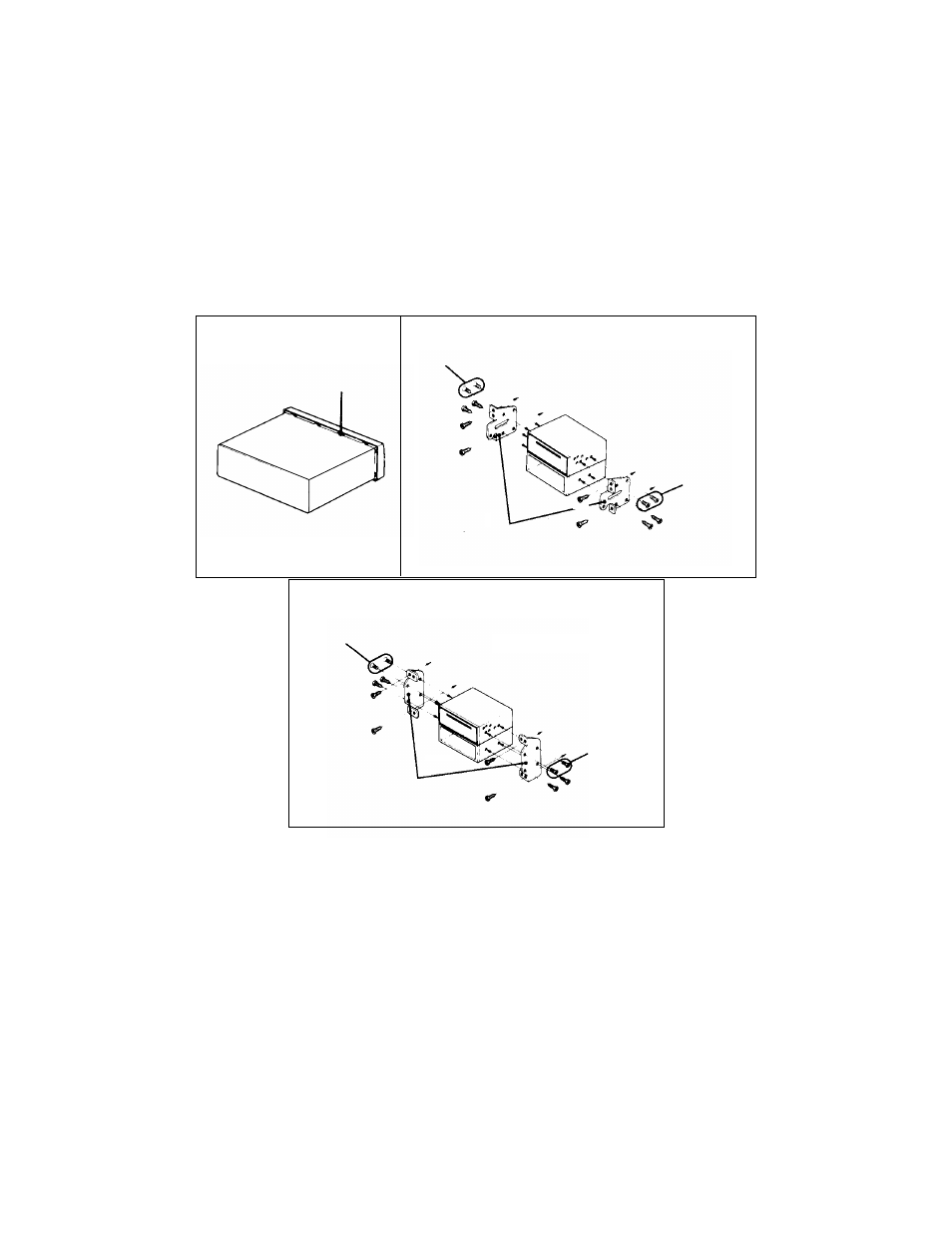 Blaupunkt miami CD127 User Manual | Page 9 / 17