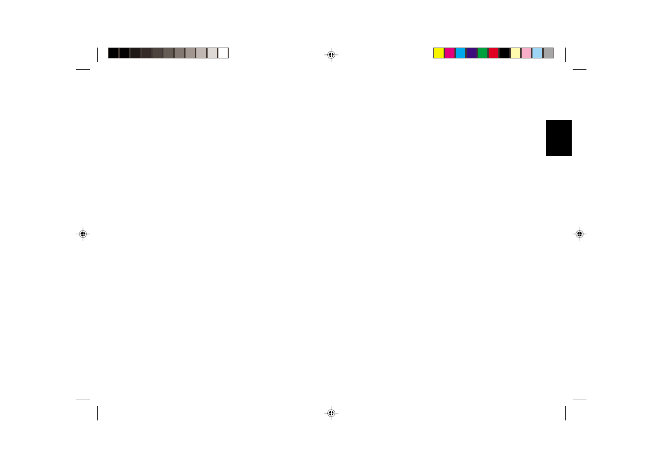Switching the audio source | Blaupunkt COBURG RCM 127 User Manual | Page 11 / 25