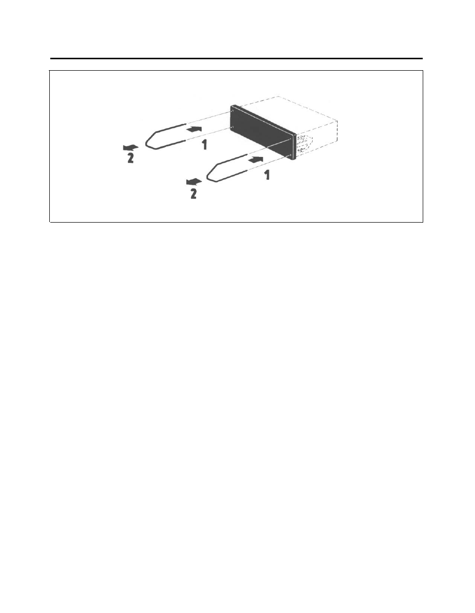 Maintenance | Blaupunkt CR148 User Manual | Page 10 / 17