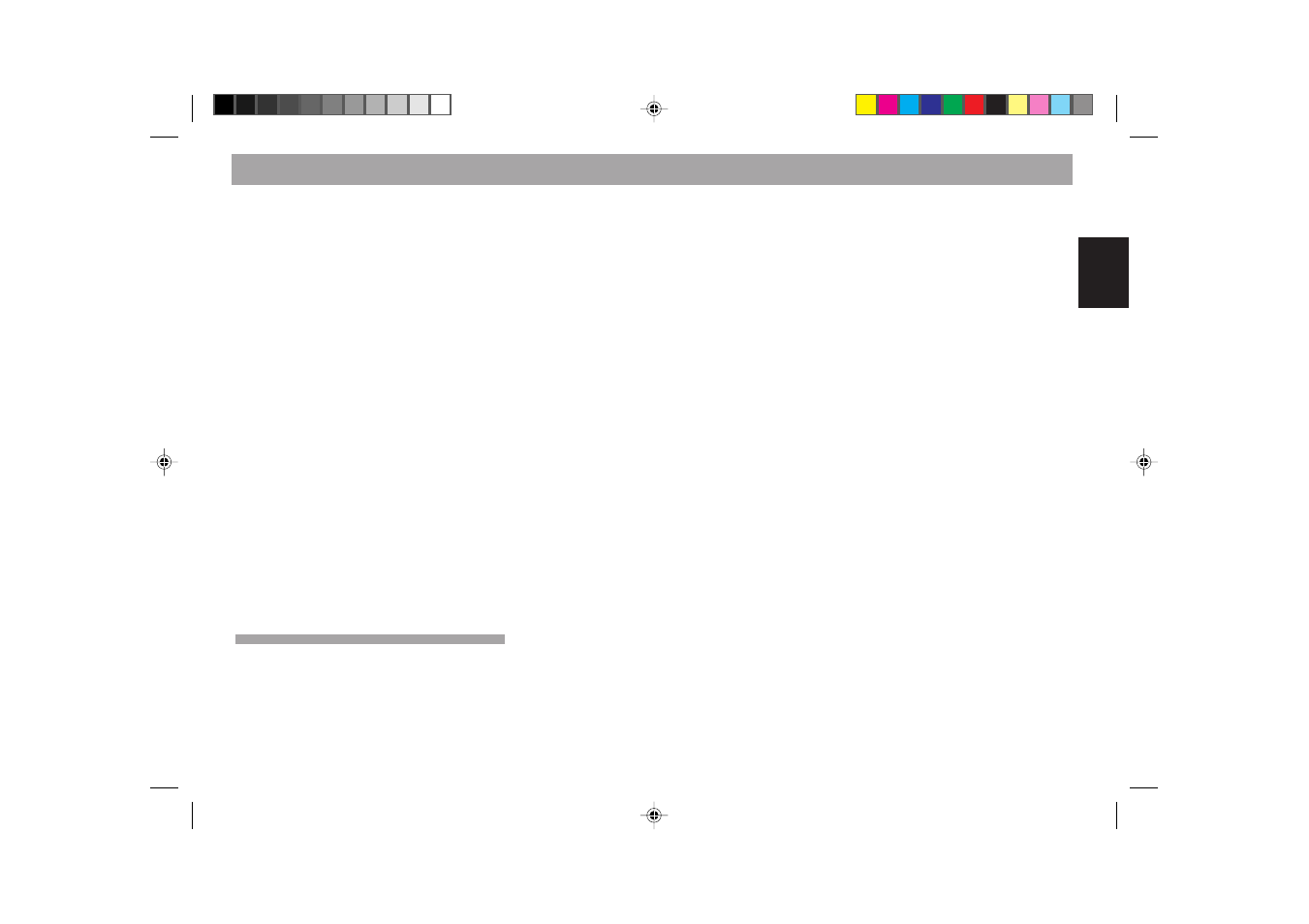 Traffic information station reception with rds-eon | Blaupunkt FRANKFURT RCM 169 User Manual | Page 30 / 52