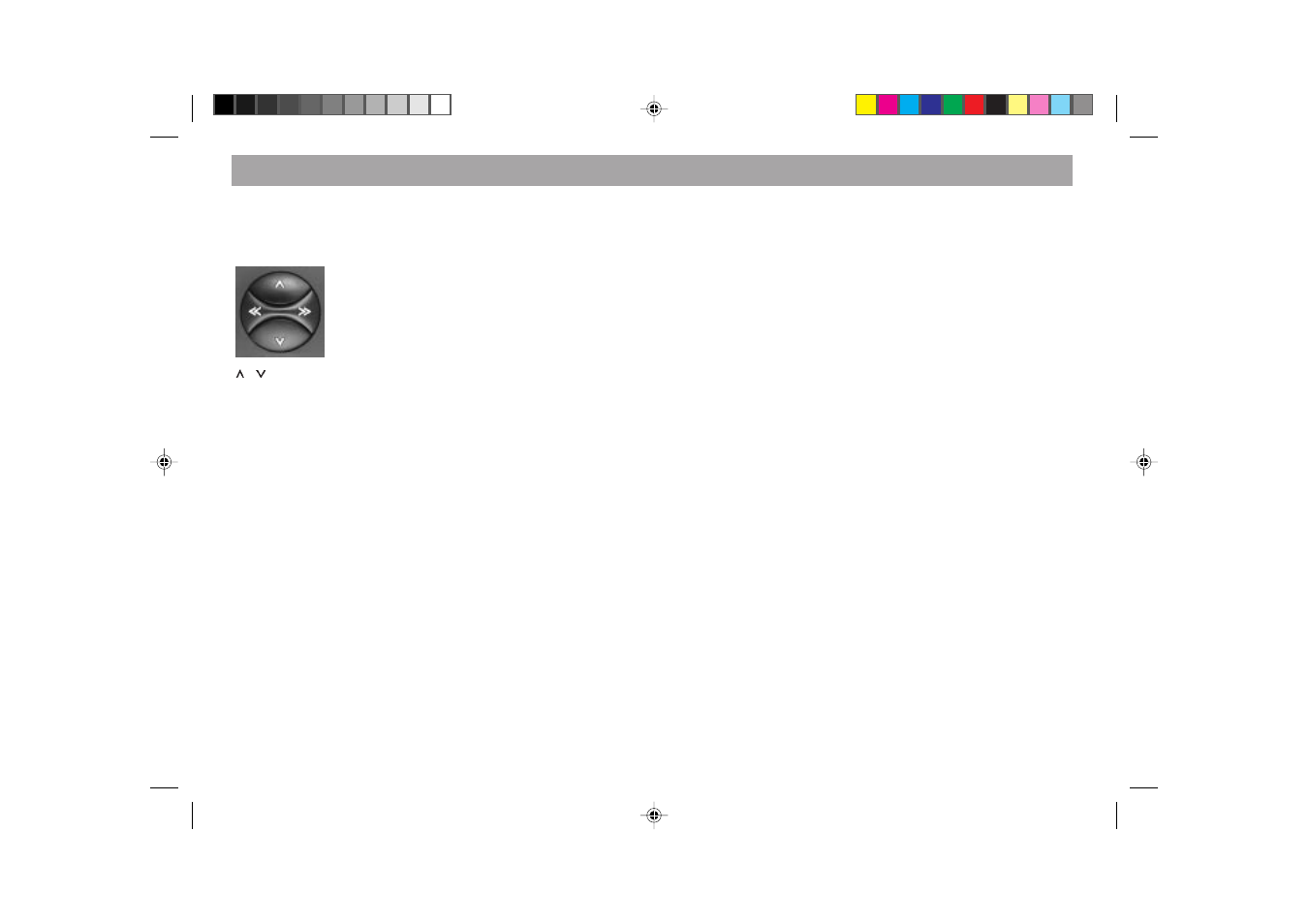 Cd changer operation | Blaupunkt FRANKFURT RCM 169 User Manual | Page 37 / 52