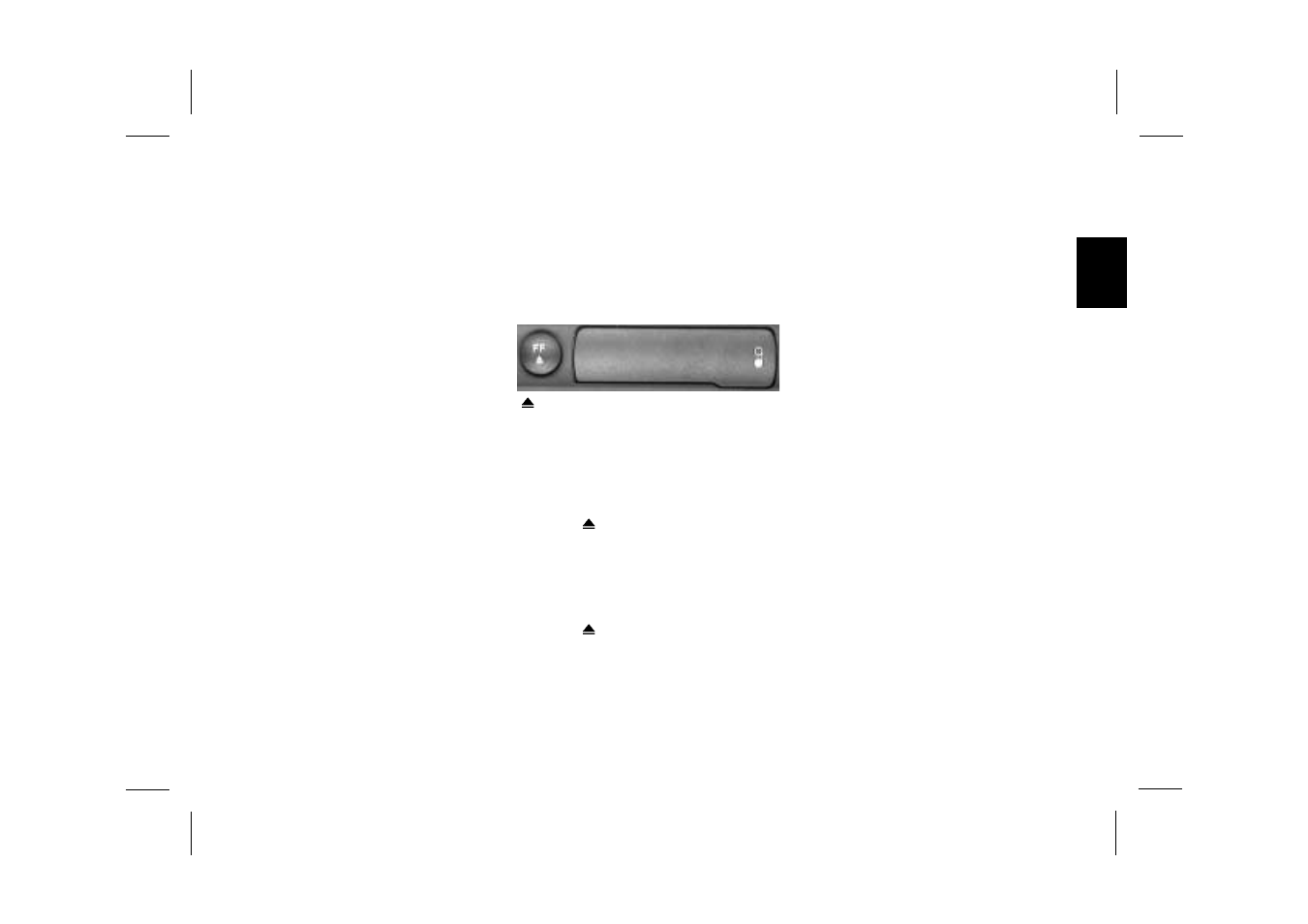 Tape operation, Appendix | Blaupunkt ACR 3251 User Manual | Page 11 / 12